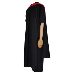 訂製英國格林多大學學士服     設計英國學士服    格大畢業禮服 學位服    英國大學畢業服   SKDA055  訂製英國格林多大學學士服     設計英國學士服    格大畢業禮服 學位服    英國大學畢業服   SKDA055